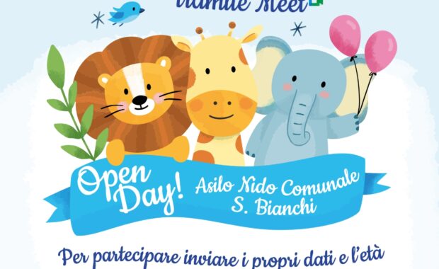 volantino-definitivo-asilo-nido-open-day-2021_page-0001