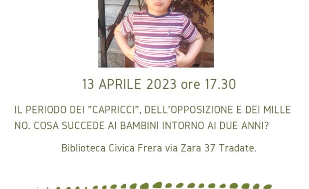 Volantino-incontro-Psicologa-1-1_page-0001