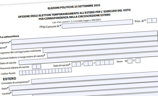 voto-temporaneamente-estero-2022