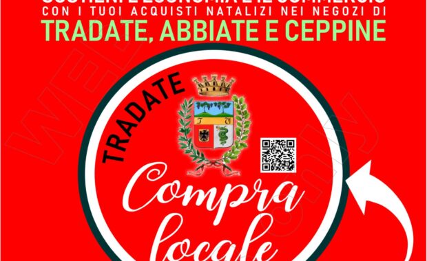 web-manifesto-compra-locale