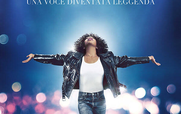 whitney