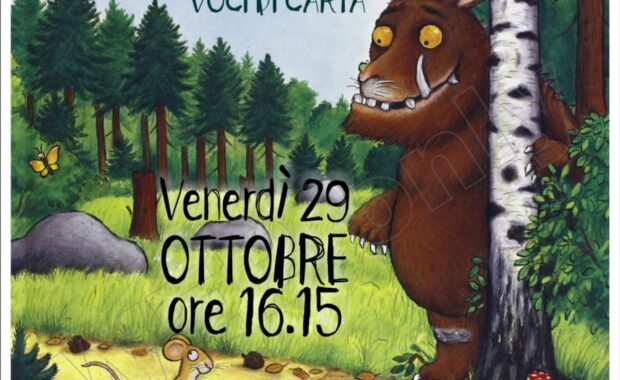 X-IL-WEB-LETTURE-MOSTRUOSE-1