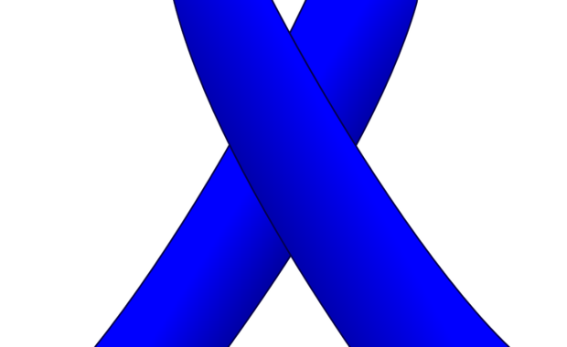 14 novembre diabete ribbon-157821_1280