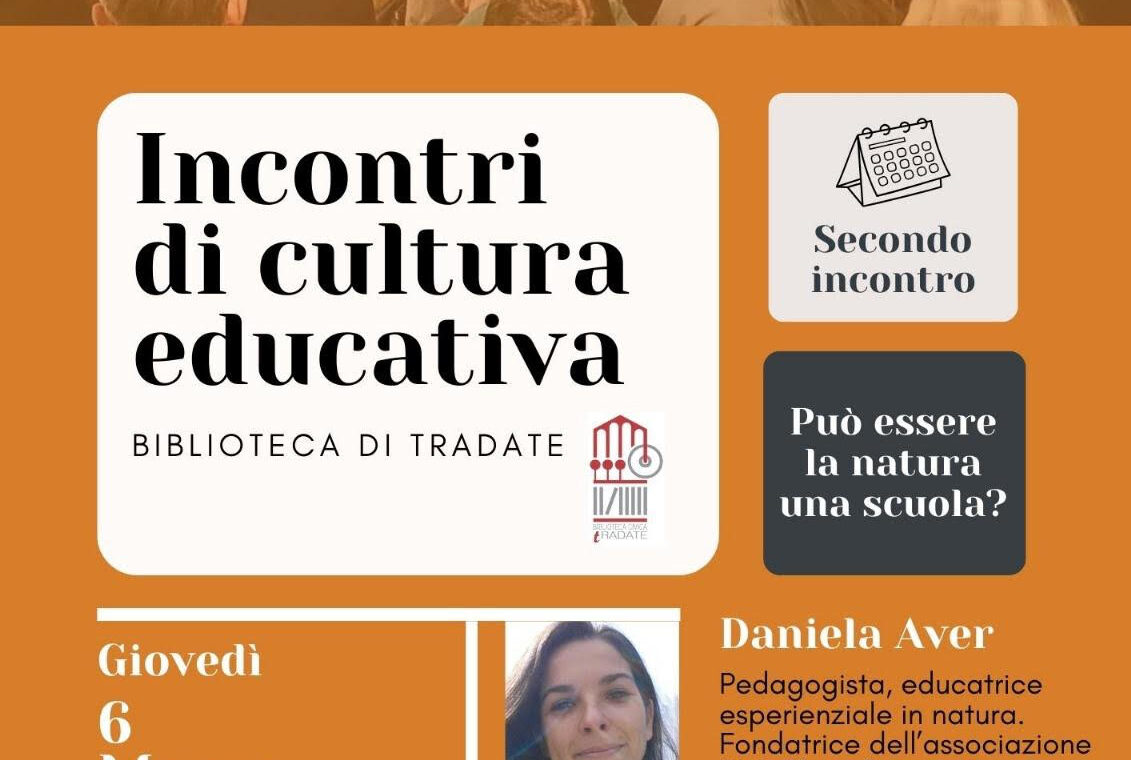 6 marzo cultura educativa