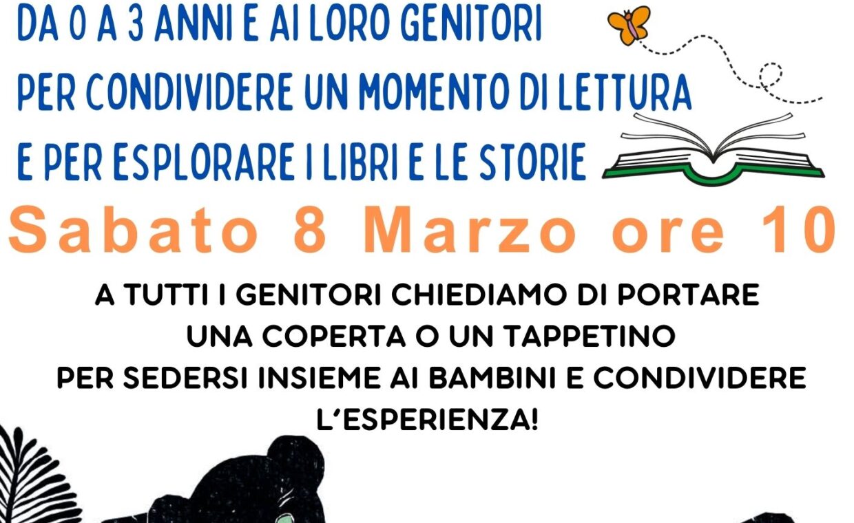 NPL marzo