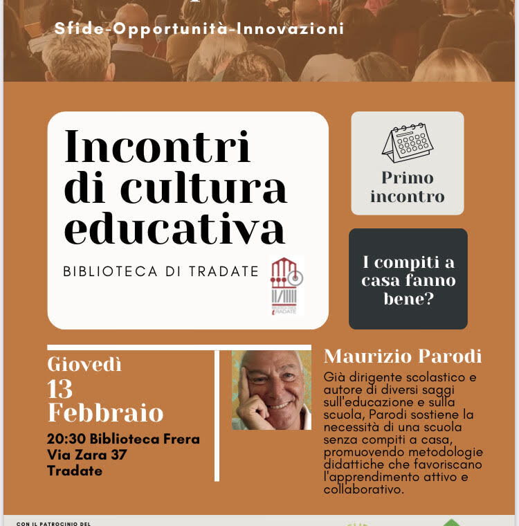 incontro 13 febbraio c educativa