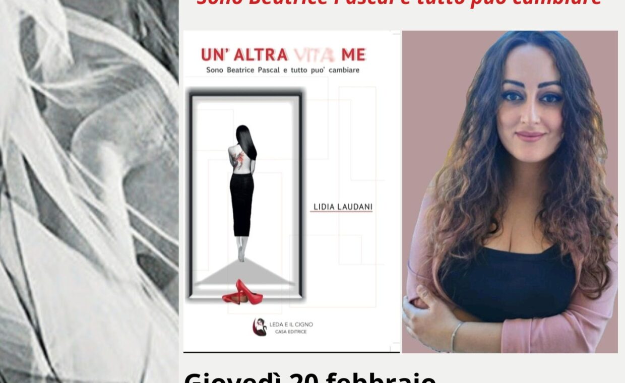 laudani 20 febbraio