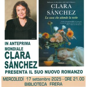 Locandina Sanchez 17 09