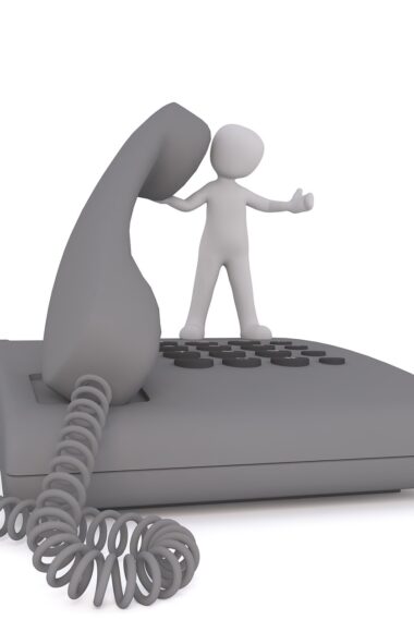 telefono