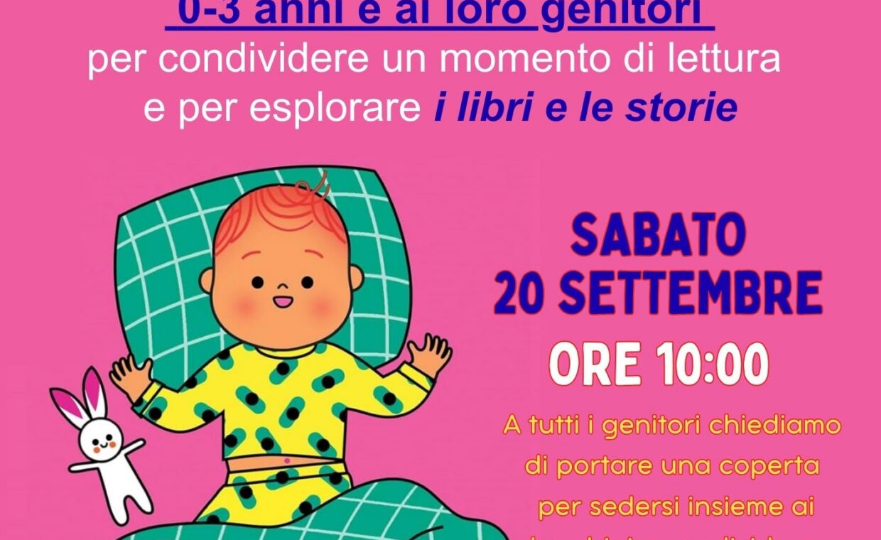 NPL 20 settembre
