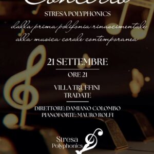 Stresa_Polyphonics_concerto_2025