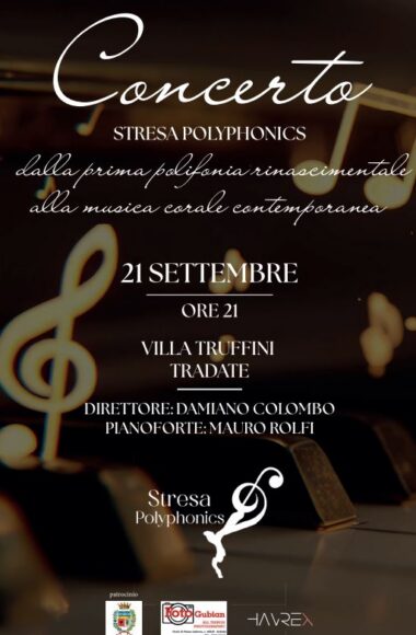 Stresa_Polyphonics_concerto_2025