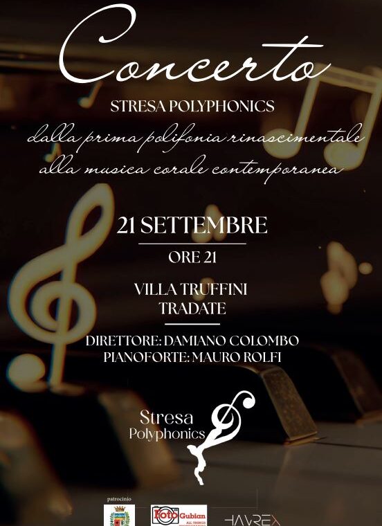 Stresa_Polyphonics_concerto_2025