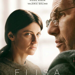 elisa