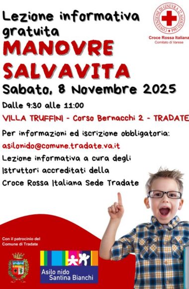2025 manovre salvavita