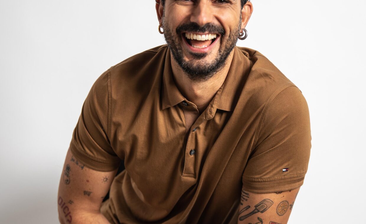 Foto Marco Bianchi 1