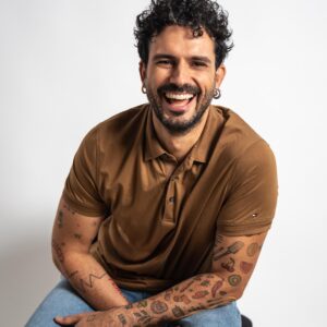 Foto Marco Bianchi 1