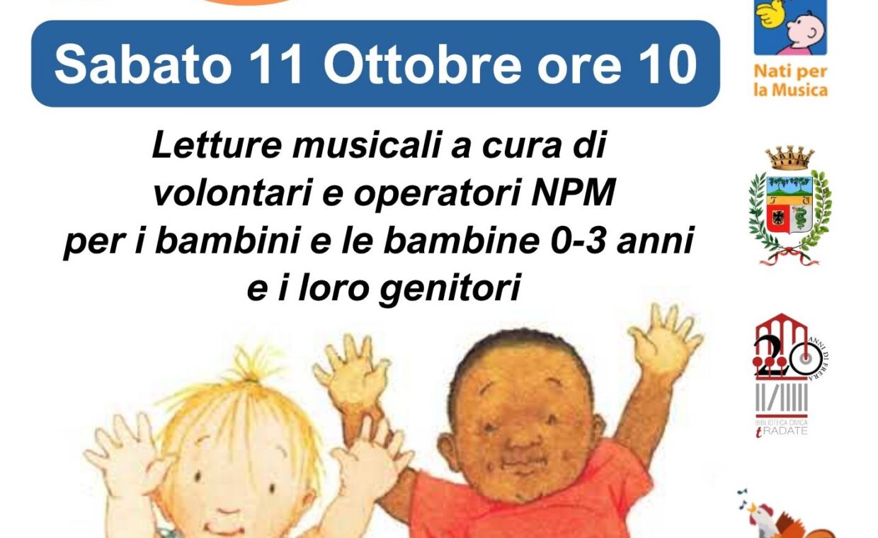 NPM Ottobre 25