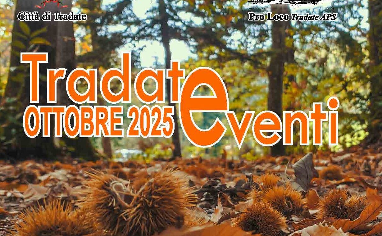 copertina ottobre