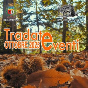copertina ottobre
