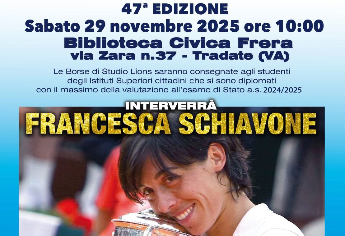 2025 lions schiavone