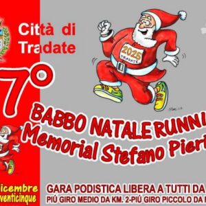 BabboNataleRunning2025 small