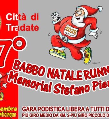 BabboNataleRunning2025 small