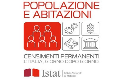 Censimento-popolazione_