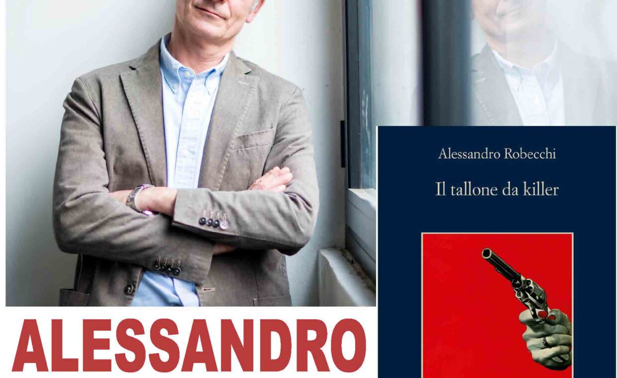 Locandina Robecchi definintiva