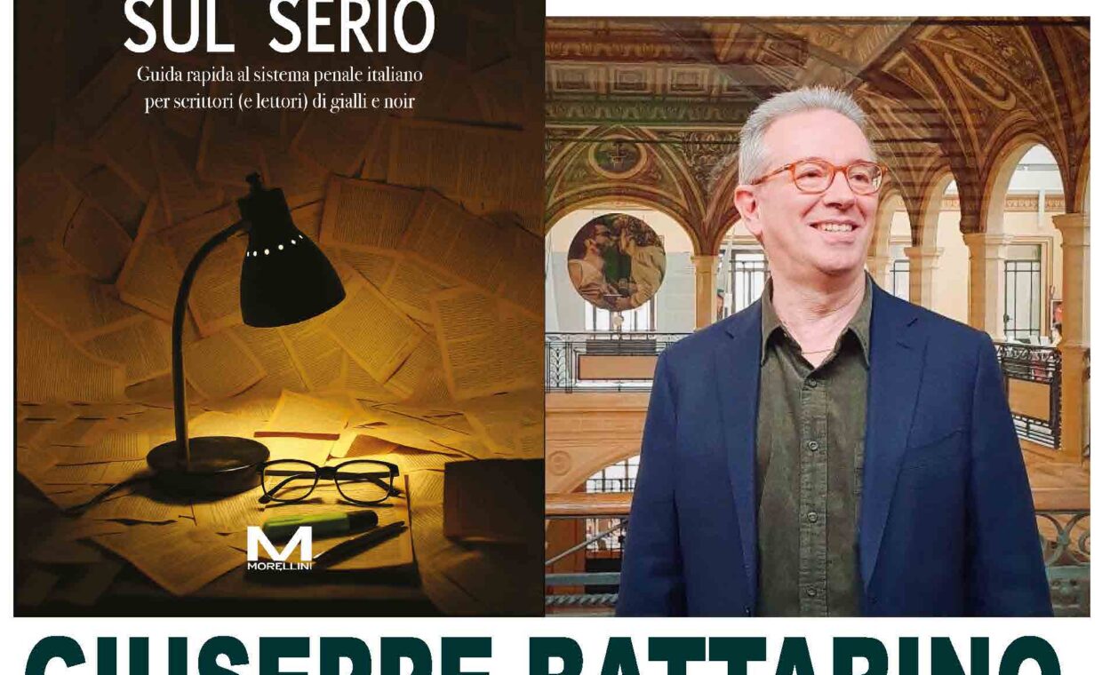 locandina battarino 5 dicembre