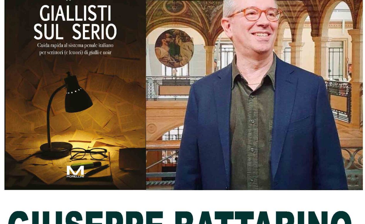 locandina battarino 5 dicembre