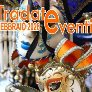 copertina febbraio 2026