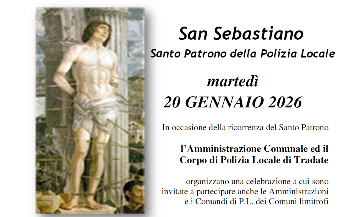 san_sebastiano