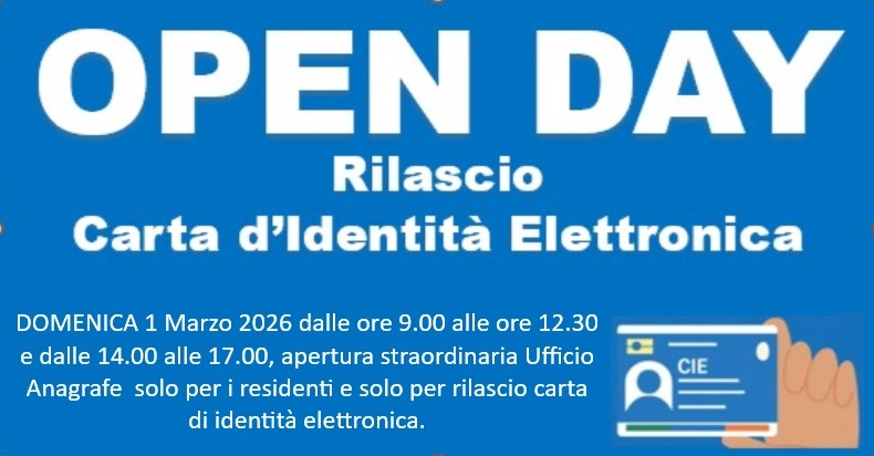 OpenDay