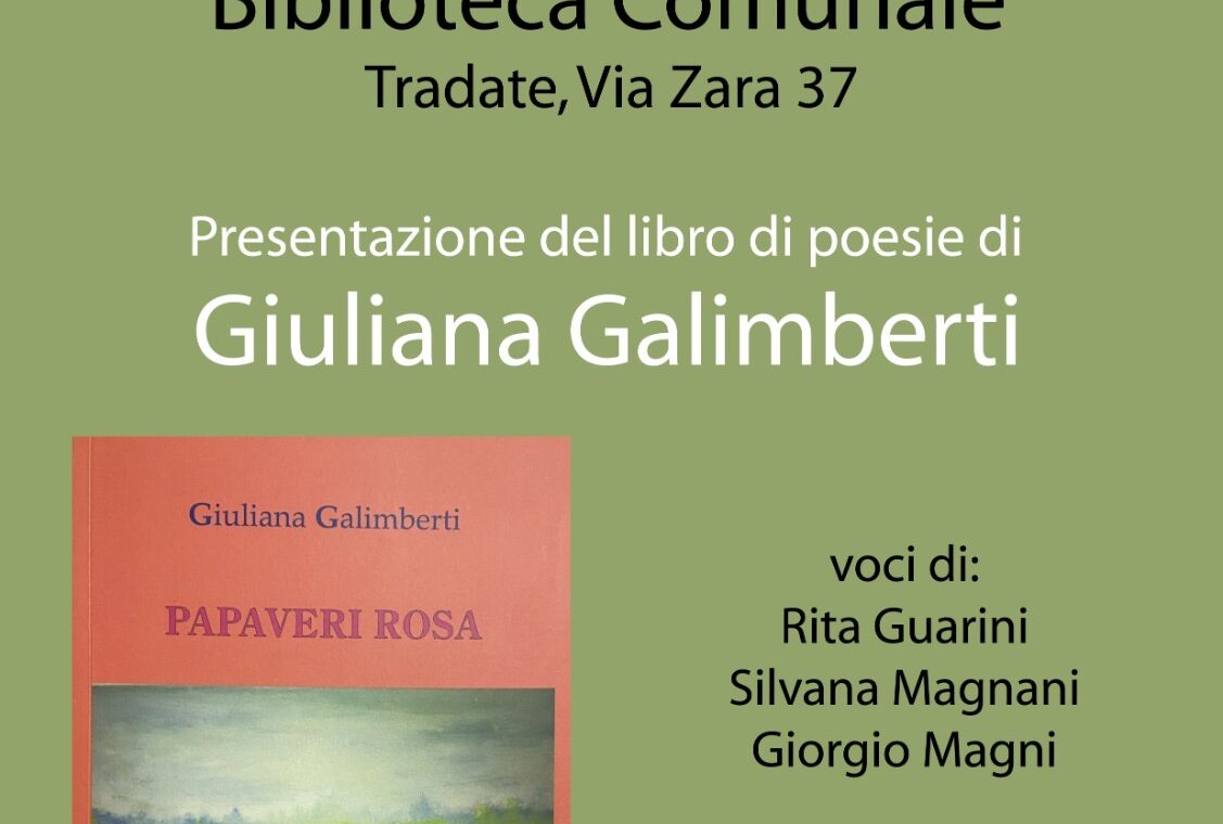 locandina 12 febbraio