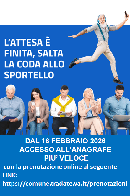 prenotazione_on line