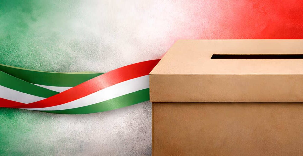 referendum_costituzionale