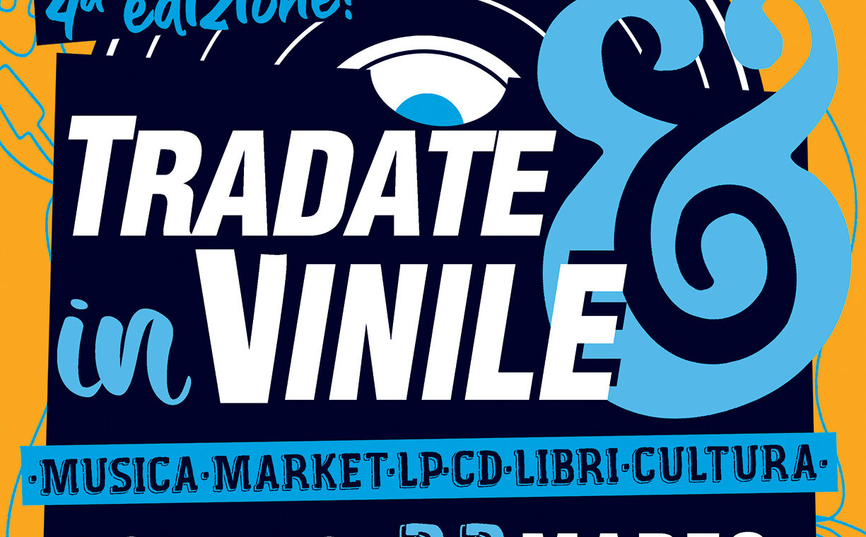 web-TRADATE-ed-2026-VINILE-