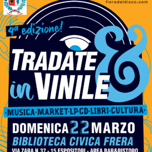 web-TRADATE-ed-2026-VINILE-