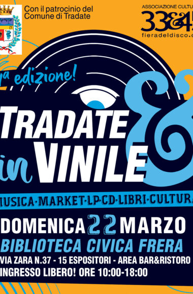 web-TRADATE-ed-2026-VINILE-