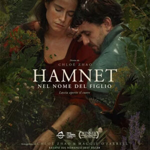 Hamnet