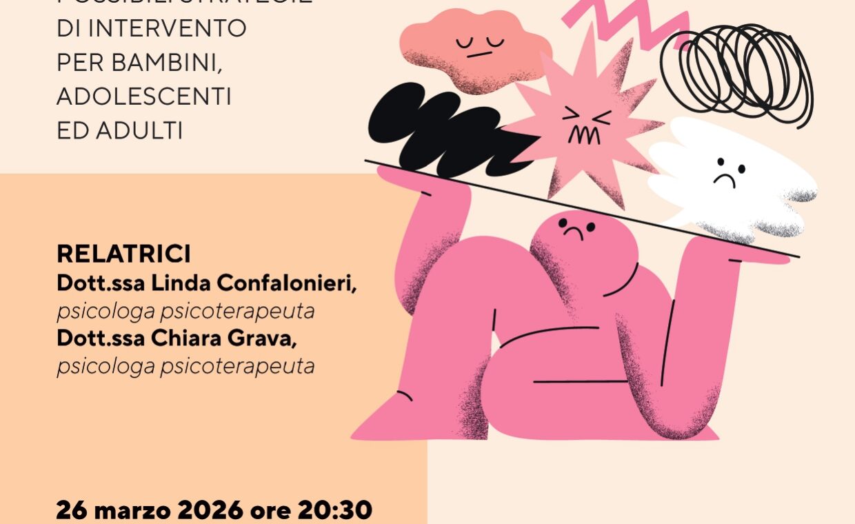 Loc-01-Ansia 26 marzo