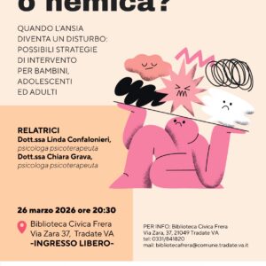 Loc-01-Ansia 26 marzo