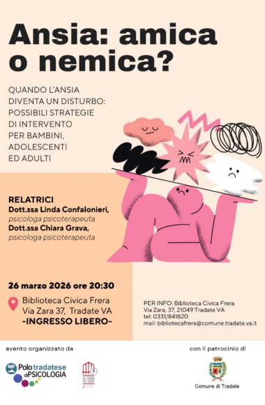 Loc-01-Ansia 26 marzo