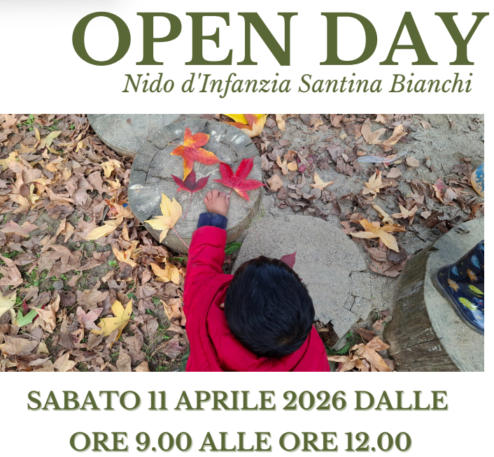 Screenshot 2026-03-02 171349