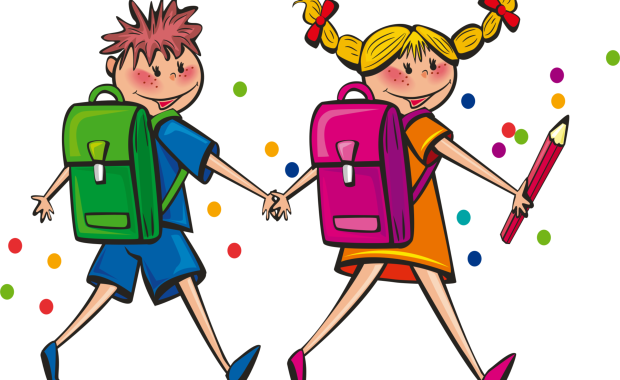 scuola 2 openclipart-vectors-kids-160168