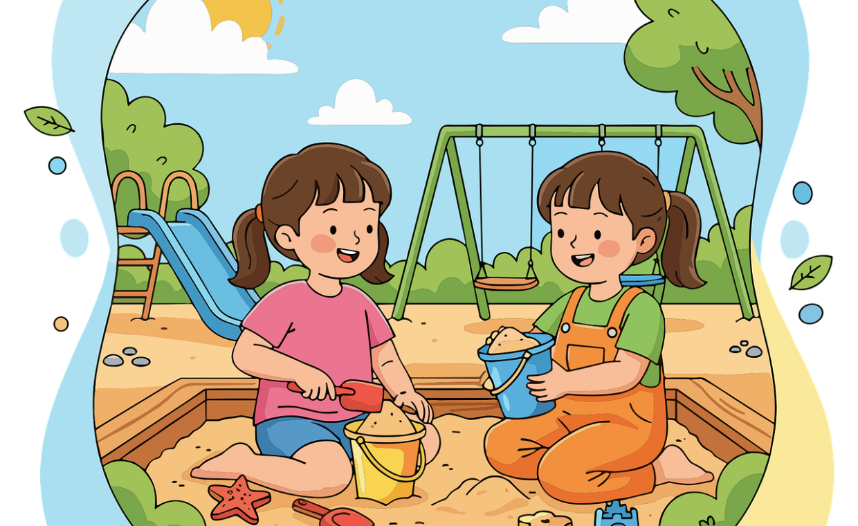 tanrica-kids-playing-together-10093937_1280