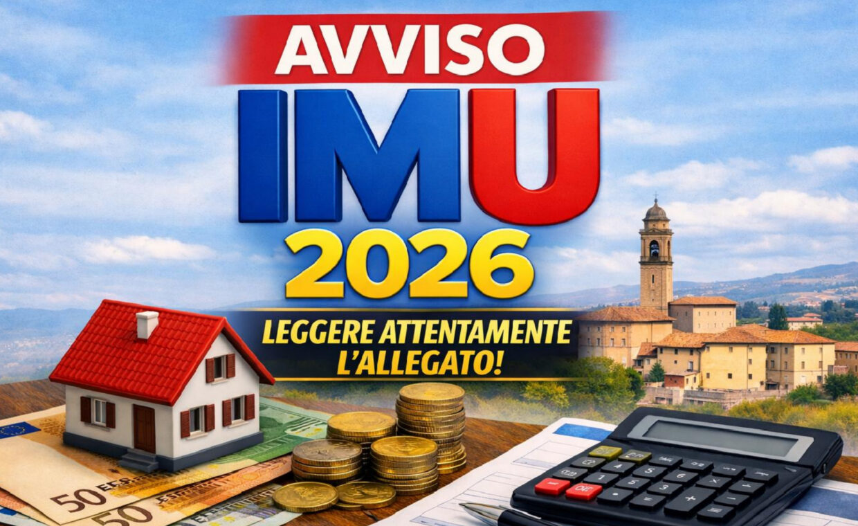 informativa_IMU