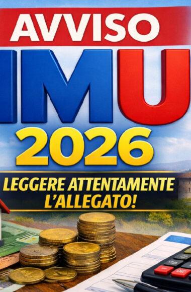 informativa_IMU