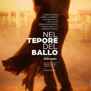 Nel tepore del ballo